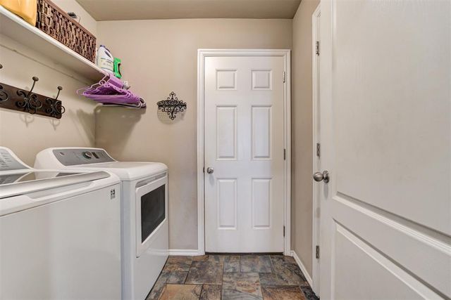 11825 NW 130th Street, Piedmont, OK 73078