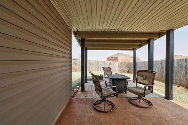 11825 NW 130th Street, Piedmont, OK 73078