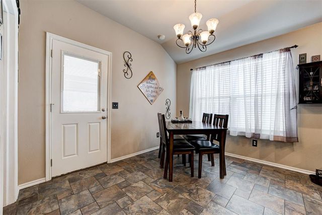 11825 NW 130th Street, Piedmont, OK 73078