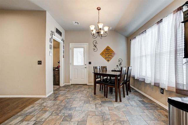 11825 NW 130th Street, Piedmont, OK 73078