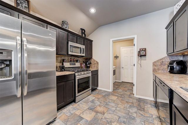 11825 NW 130th Street, Piedmont, OK 73078