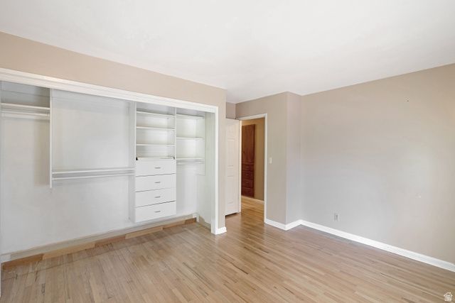 2342 E COMBE RD, Uintah, UT 84403
