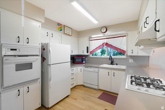 2342 E COMBE RD, Uintah, UT 84403