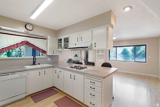 2342 E COMBE RD, Uintah, UT 84403