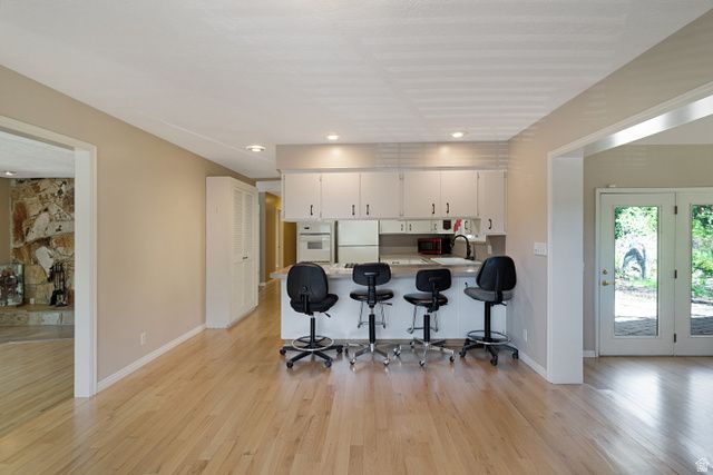 2342 E COMBE RD, Uintah, UT 84403