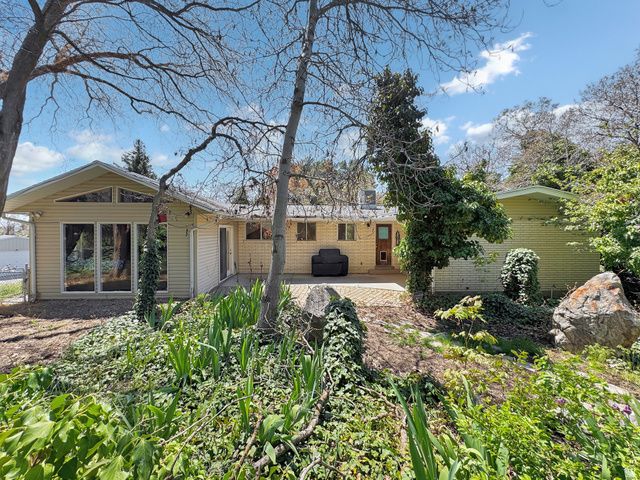 2342 E COMBE RD, Uintah, UT 84403
