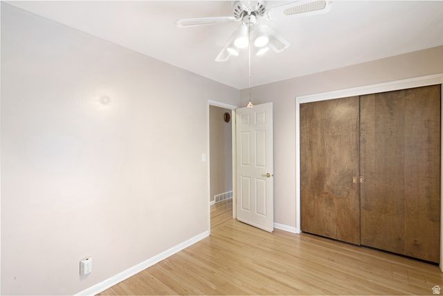 2342 E COMBE RD, Uintah, UT 84403