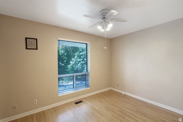 2342 E COMBE RD, Uintah, UT 84403