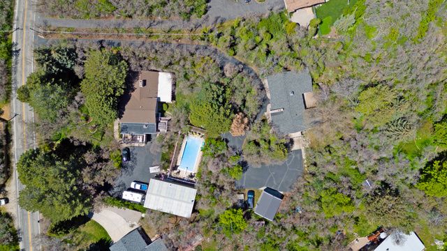 2342 E COMBE RD, Uintah, UT 84403