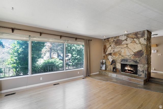 2342 E COMBE RD, Uintah, UT 84403