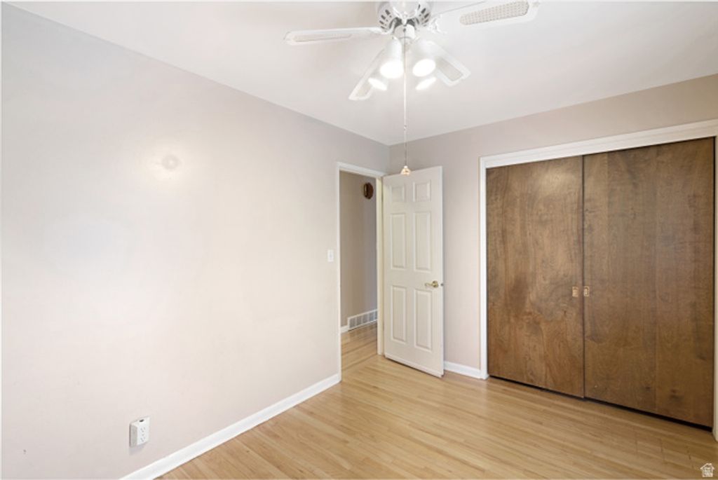 Image 22 of property listing at 2342 E COMBE RD, Uintah, UT 84403