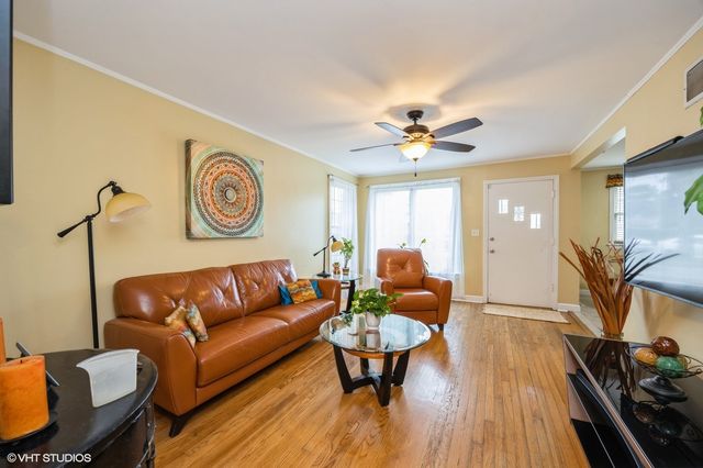 504 52nd Avenue, Bellwood, IL 60104