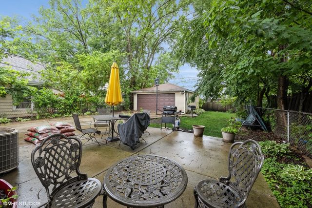 504 52nd Avenue, Bellwood, IL 60104
