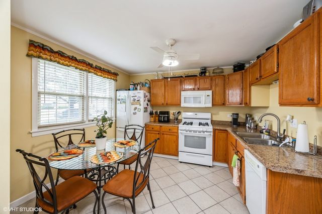 504 52nd Avenue, Bellwood, IL 60104