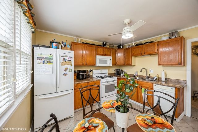 504 52nd Avenue, Bellwood, IL 60104