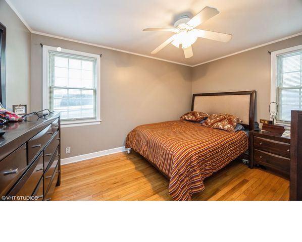 504 52nd Avenue, Bellwood, IL 60104