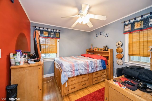 504 52nd Avenue, Bellwood, IL 60104