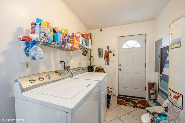 504 52nd Avenue, Bellwood, IL 60104