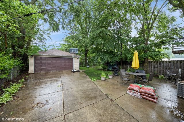 504 52nd Avenue, Bellwood, IL 60104