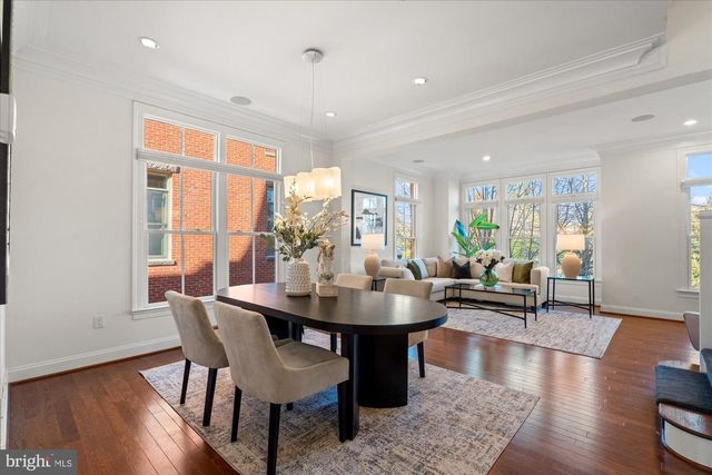 5226 STRATHMORE AVE, North Bethesda, MD 20852