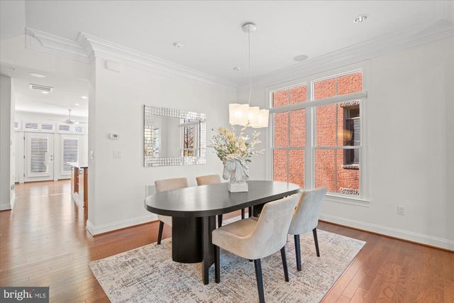 5226 STRATHMORE AVE, North Bethesda, MD 20852