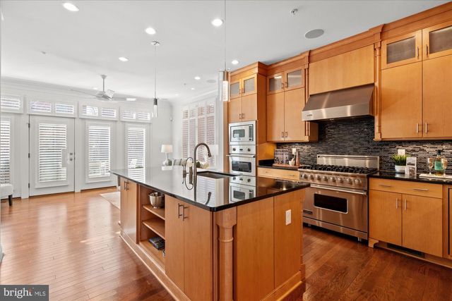 5226 STRATHMORE AVE, North Bethesda, MD 20852