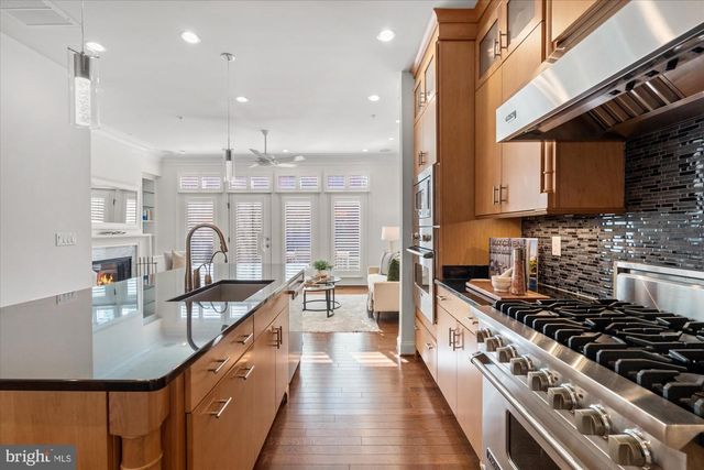 5226 STRATHMORE AVE, North Bethesda, MD 20852