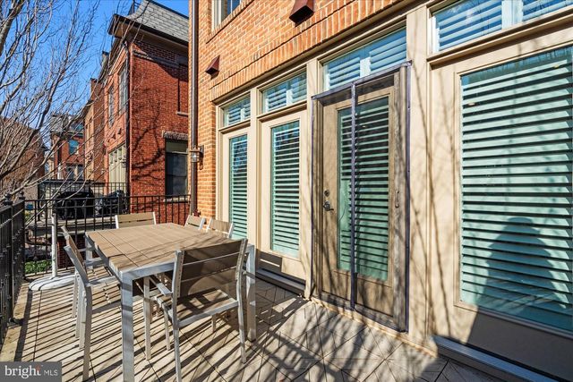 5226 STRATHMORE AVE, North Bethesda, MD 20852