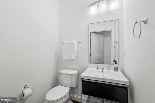 5226 STRATHMORE AVE, North Bethesda, MD 20852