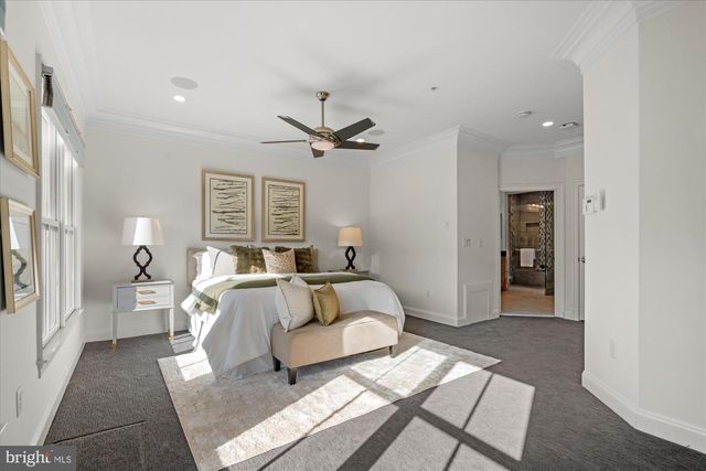 5226 STRATHMORE AVE, North Bethesda, MD 20852