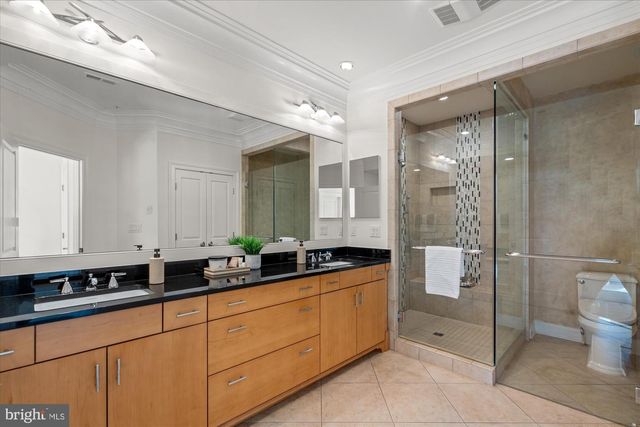 5226 STRATHMORE AVE, North Bethesda, MD 20852