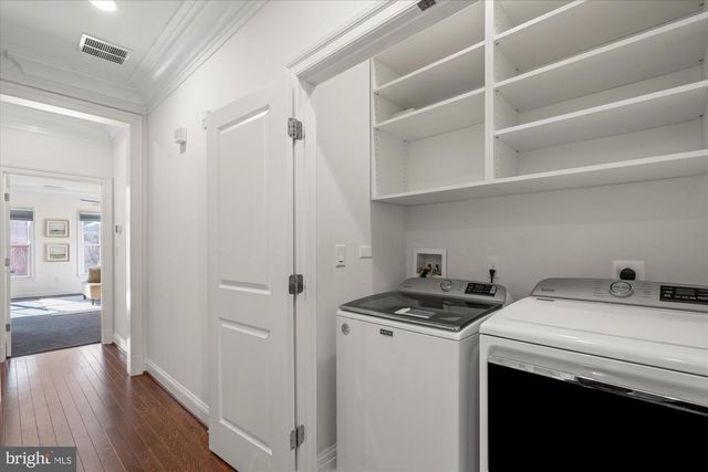 5226 STRATHMORE AVE, North Bethesda, MD 20852