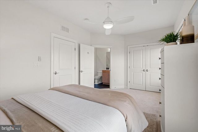 5226 STRATHMORE AVE, North Bethesda, MD 20852