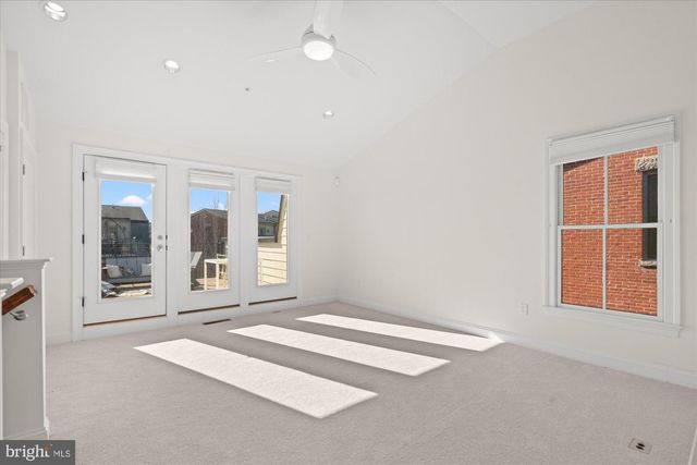 5226 STRATHMORE AVE, North Bethesda, MD 20852