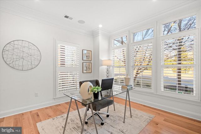 5226 STRATHMORE AVE, North Bethesda, MD 20852