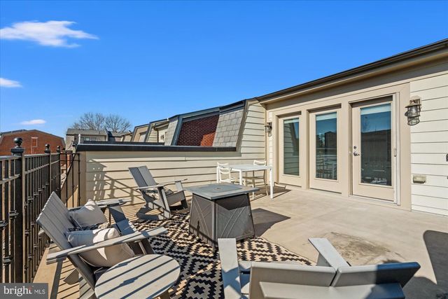 5226 STRATHMORE AVE, North Bethesda, MD 20852