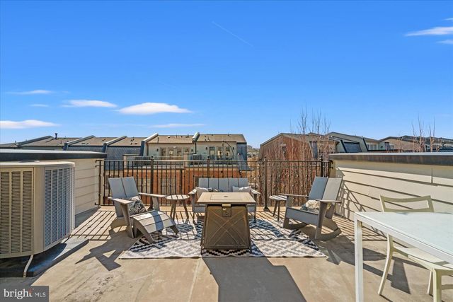 5226 STRATHMORE AVE, North Bethesda, MD 20852