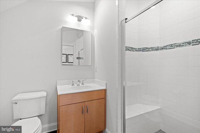 5226 STRATHMORE AVE, North Bethesda, MD 20852