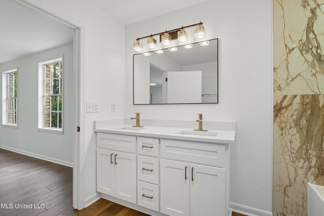 1624 Fifth Avenue, Picayune, MS 39466