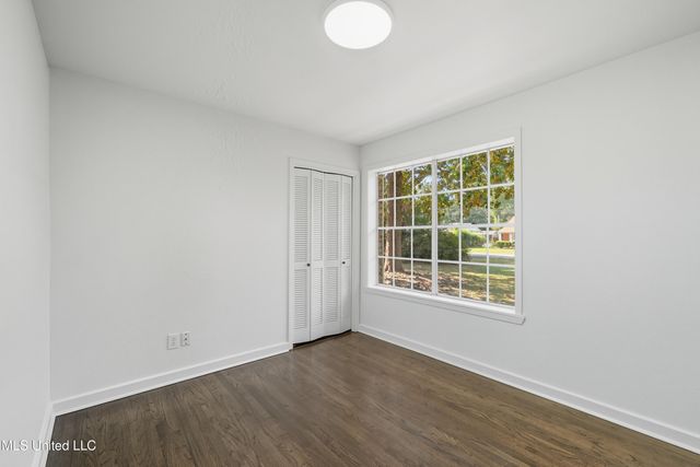 1624 Fifth Avenue, Picayune, MS 39466