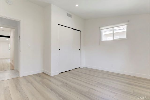 5515 Hermitage, Valley Village, CA 91607
