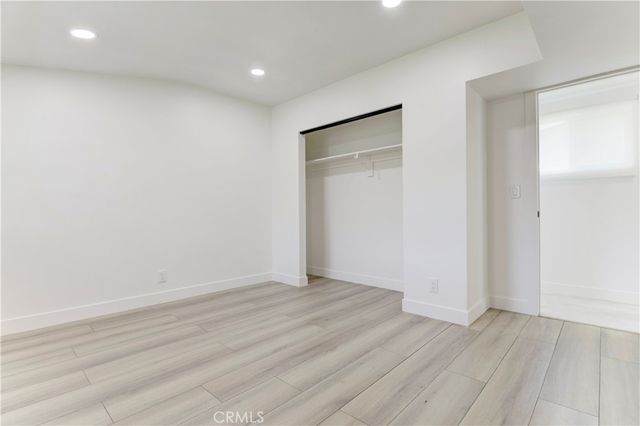 5515 Hermitage, Valley Village, CA 91607
