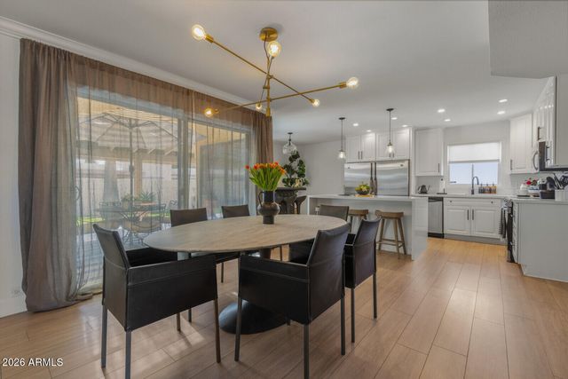 4525 N 66TH Street 101, Scottsdale, AZ 85251