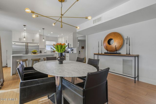 4525 N 66TH Street 101, Scottsdale, AZ 85251