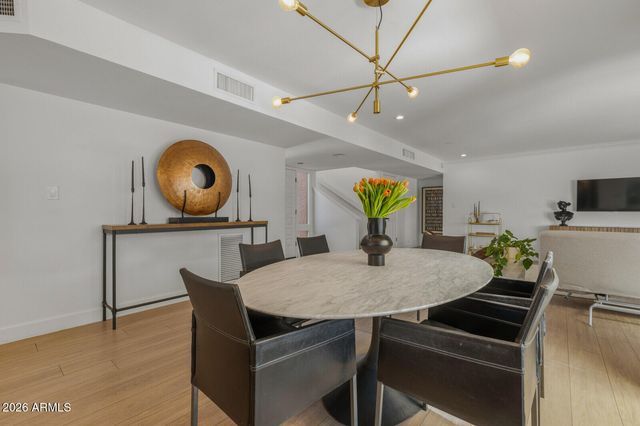 4525 N 66TH Street 101, Scottsdale, AZ 85251