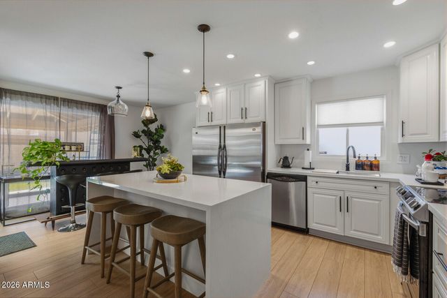 4525 N 66TH Street 101, Scottsdale, AZ 85251