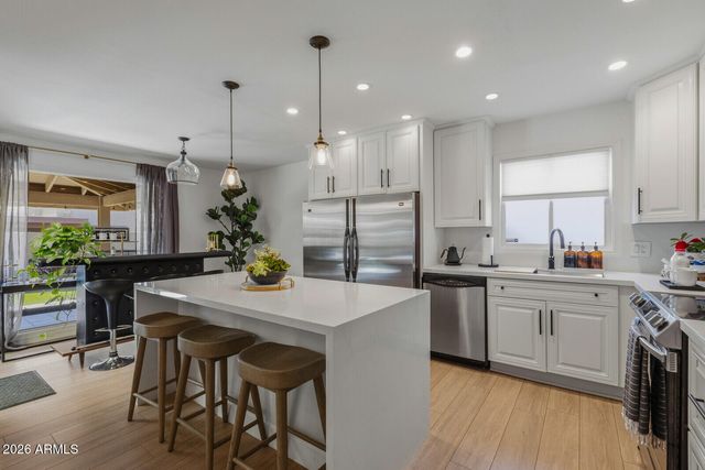 4525 N 66TH Street 101, Scottsdale, AZ 85251