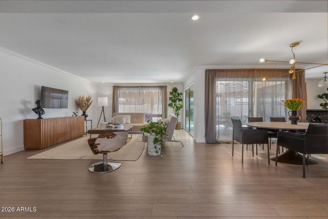4525 N 66TH Street 101, Scottsdale, AZ 85251