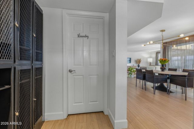 4525 N 66TH Street 101, Scottsdale, AZ 85251