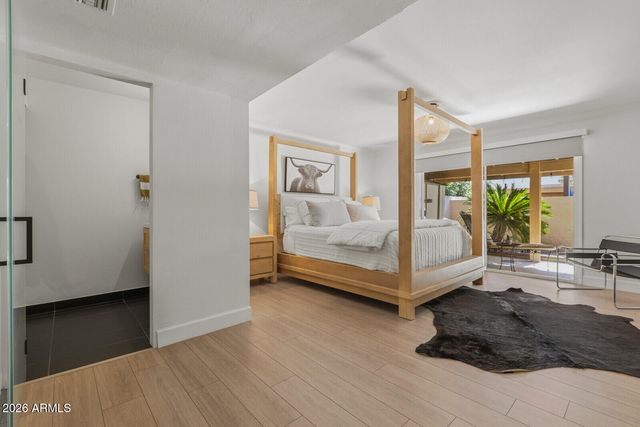4525 N 66TH Street 101, Scottsdale, AZ 85251